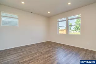 432 Reno St NE, Salem, OR 97301 - Photo 6
