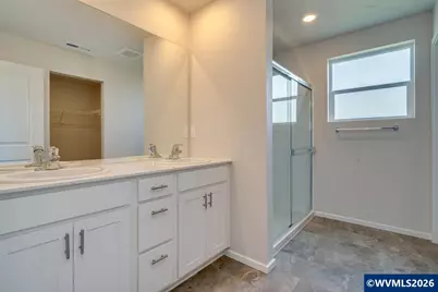 432 Reno St NE, Salem, OR 97301 - Photo 12