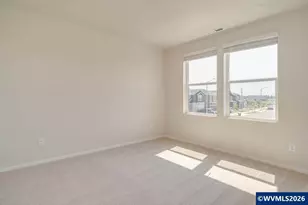 432 Reno St NE, Salem, OR 97301 - Photo 16