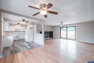 4816 Elvira Pl N, Keizer, OR 97303 - Photo 14