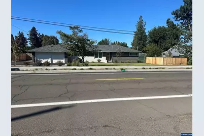 4816 Elvira Pl N, Keizer, OR 97303 - Photo 2