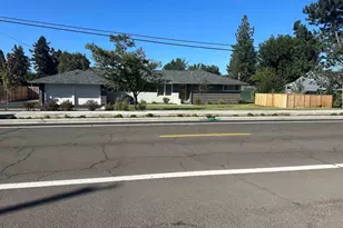 4816 Elvira Pl N, Keizer, OR 97303 - Photo 2