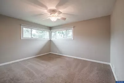 4816 Elvira Pl N, Keizer, OR 97303 - Photo 38