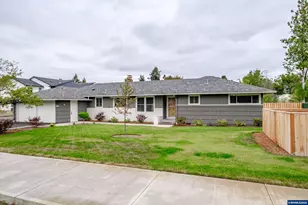 4816 Elvira Pl N, Keizer, OR 97303 - Photo 46