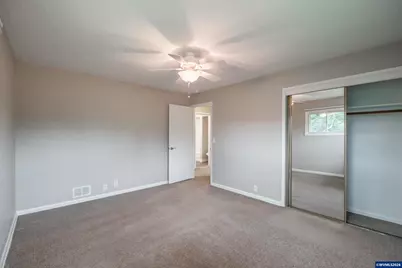 4816 Elvira Pl N, Keizer, OR 97303 - Photo 40