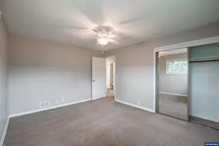 4816 Elvira Pl N, Keizer, OR 97303 - Photo 40