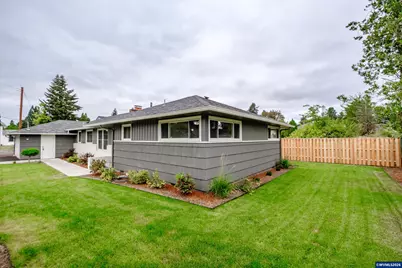 4816 Elvira Pl N, Keizer, OR 97303 - Photo 4