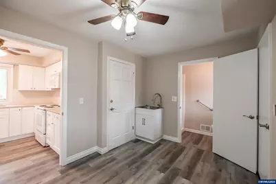 4816 Elvira Pl N, Keizer, OR 97303 - Photo 28