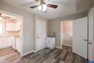 4816 Elvira Pl N, Keizer, OR 97303 - Photo 28