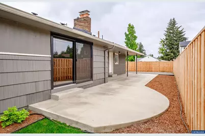 4816 Elvira Pl N, Keizer, OR 97303 - Photo 8