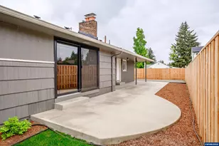 4816 Elvira Pl N, Keizer, OR 97303 - Photo 8