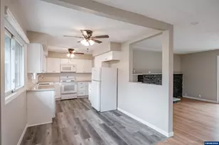 4816 Elvira Pl N, Keizer, OR 97303 - Photo 22