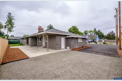 4816 Elvira Pl N, Keizer, OR 97303 - Photo 10