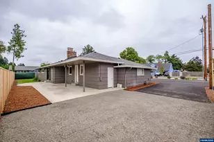 4816 Elvira Pl N, Keizer, OR 97303 - Photo 10