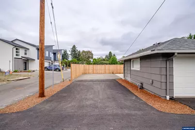 4816 Elvira Pl N, Keizer, OR 97303 - Photo 12