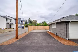 4816 Elvira Pl N, Keizer, OR 97303 - Photo 12