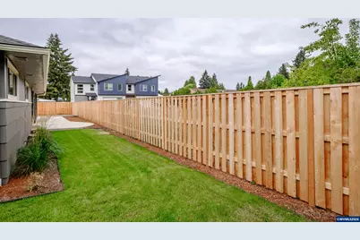 4816 Elvira Pl N, Keizer, OR 97303 - Photo 6