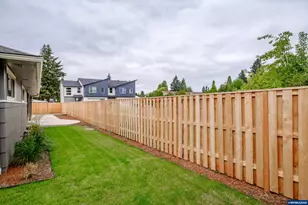 4816 Elvira Pl N, Keizer, OR 97303 - Photo 6
