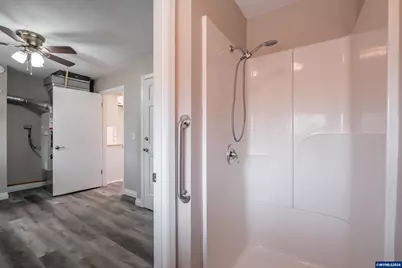4816 Elvira Pl N, Keizer, OR 97303 - Photo 30