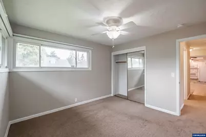 4816 Elvira Pl N, Keizer, OR 97303 - Photo 36