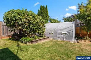 3785 Hemlock Pl SE, Albany, OR 97322 - Photo 26