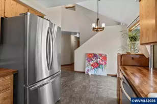 3785 Hemlock Pl SE, Albany, OR 97322 - Photo 14