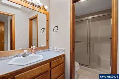 3785 Hemlock Pl SE, Albany, OR 97322 - Photo 24
