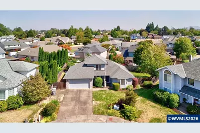 3785 Hemlock Pl SE, Albany, OR 97322 - Photo 30