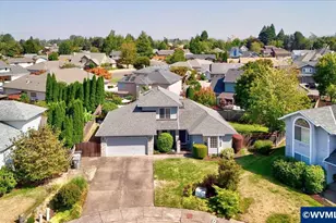3785 Hemlock Pl SE, Albany, OR 97322 - Photo 30