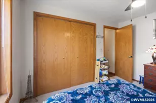 3785 Hemlock Pl SE, Albany, OR 97322 - Photo 16