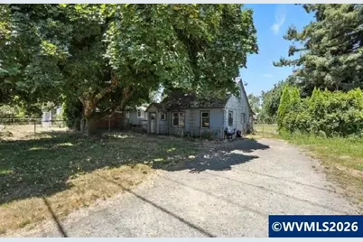 1225 Alder Dr NE, Keizer, OR 97303 - Photo 4
