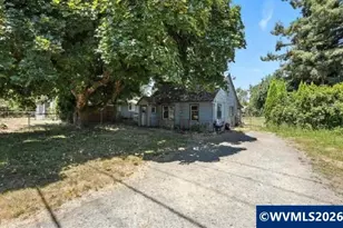 1225 Alder Dr NE, Keizer, OR 97303 - Photo 4