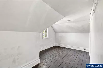 1489 Court St NE, Salem, OR 97301 - Photo 24