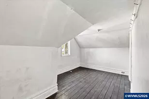 1489 Court St NE, Salem, OR 97301 - Photo 24