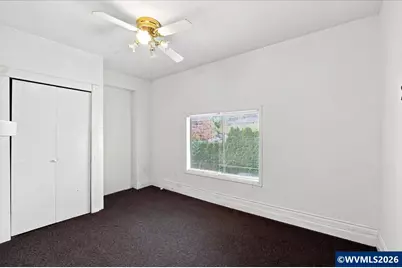 1489 Court St NE, Salem, OR 97301 - Photo 20