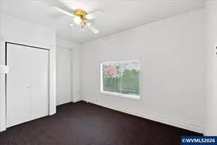 1489 Court St NE, Salem, OR 97301 - Photo 20
