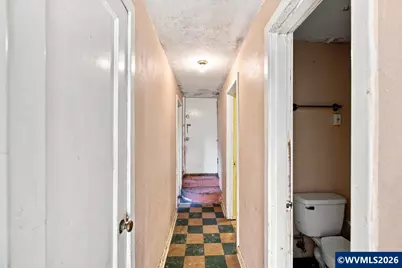 1489 Court St NE, Salem, OR 97301 - Photo 44