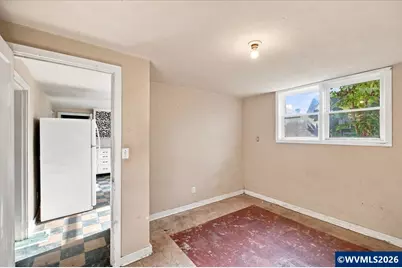 1489 Court St NE, Salem, OR 97301 - Photo 34