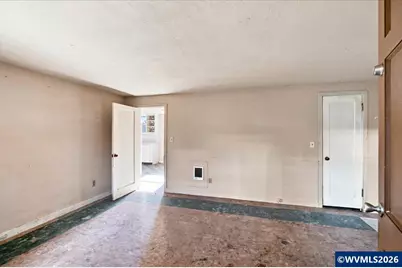 1489 Court St NE, Salem, OR 97301 - Photo 30