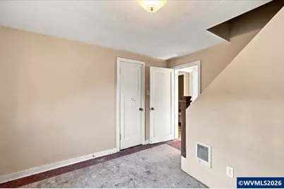 1489 Court St NE, Salem, OR 97301 - Photo 40