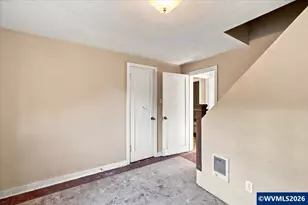 1489 Court St NE, Salem, OR 97301 - Photo 40
