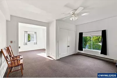 1489 Court St NE, Salem, OR 97301 - Photo 10