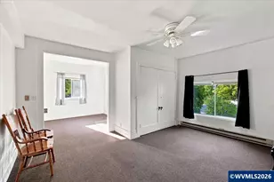 1489 Court St NE, Salem, OR 97301 - Photo 10