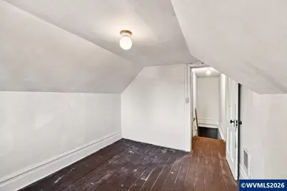 1489 Court St NE, Salem, OR 97301 - Photo 28