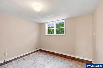 1489 Court St NE, Salem, OR 97301 - Photo 38