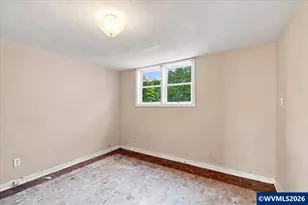 1489 Court St NE, Salem, OR 97301 - Photo 38