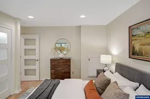 1866 Merritt St S, Salem, OR 97302 - Photo 34