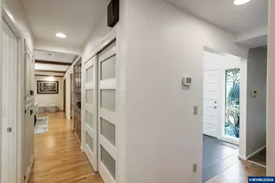 1866 Merritt St S, Salem, OR 97302 - Photo 38
