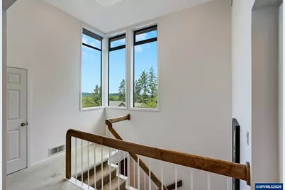 1866 Merritt St S, Salem, OR 97302 - Photo 40