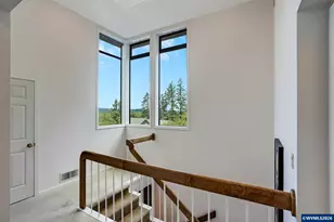1866 Merritt St S, Salem, OR 97302 - Photo 40